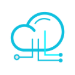 VulnScanners.com logo