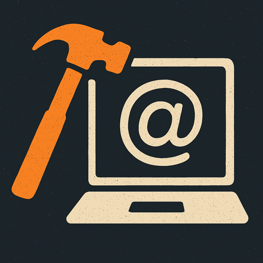 Web Development Projects